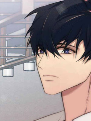 響絃文字 截图1